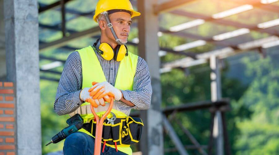 Expert top industrial roofings services in Glens Falls, NY